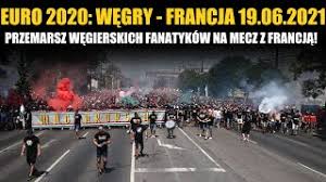 Transmisja w telewizji i internecie. Msujmj4rpbqbjm