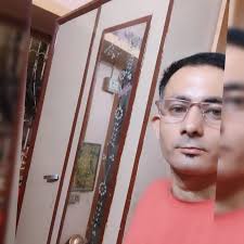 Darshit Tailor (@darshit_talior) • Instagram photos and videos