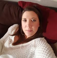 Contributions to the tribute of Corinne M. Bennett