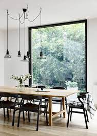 Incredible Dining Room Design Ideas Find More Dining Room Decor Ideas At Www Diningr Scandinavian Dining Room Minimalist Dining Room Dining Room Design Modern