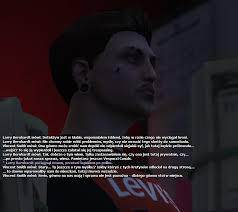 drug$ and pu$$y mean$ problem$