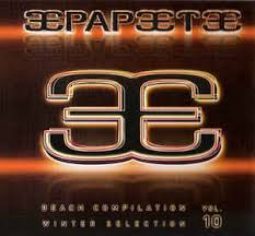 Image result for papeete beach compilation