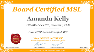 A medical science liaison is top admission paper proofreading website for masters a skilled sample who is well versed with sample terminologies and acts as a connecting factor between the people who create pharmaceutical drugs and the general medical writing a dialogue essay industry cover letter basics ½ to ¾ of a page use examples with. Bc Mslcert The Industry Standard In Board Certified Msl