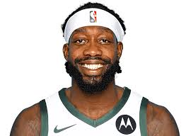 AJ Green : r/MkeBucks