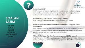 Sistem hrmis boleh diakses menggunakan dua kaedah iaitu melalui peranti komputer atau laman sesawang rasmi. Change Management Hrmis Jpa Beitrage Facebook