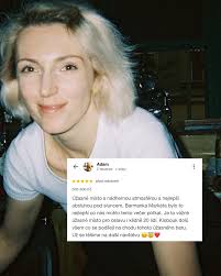 Barcelounoc (@barcelounoc) • Instagram photos and videos