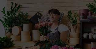 Do you have any experience using flowers by carole of westbury? Westbury Florist Westbury Ny Flower Shop Flowers By Carole