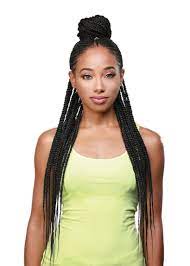 Save money at wholesale braiding hair. Yaky Hollywood Braid Ecosmetics All Major Brands Up To 50 Off Free Shipping 49