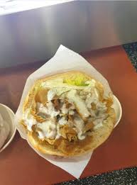 melo pizza kebap lokalesgewerbe ch