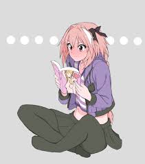 Lewd Boi Astolfo See over 4,584 astolfo (fate) images on danbooru. lewd boi astolfo