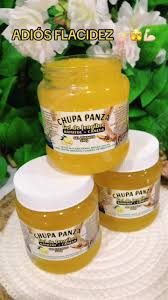 Tea Chupa Panza Te Jengibre Pina Linaza Canela 30 Day Supply Detox Gn +  Vida | Ebay