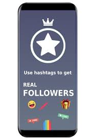 Jan 25, 2017 · the followers you will get are real and will actually be interested in you and your posts. Download Real Followers Pro Apk Download For Android