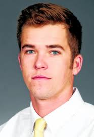 Braves rout Claflin in record-setting fashion