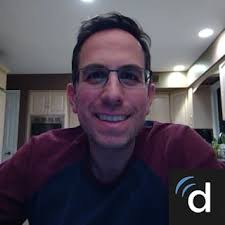 Dr. Elliot B. Sambol, MD