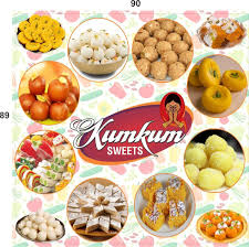 Kumkum Sweets Product Service Gangashahr Facebook 7 Photos Recipe moong dal halwa recipe video — indian dessert recipe in hindi by lata jain steamed coconut custard (watalappan /jaggery pudding). facebook