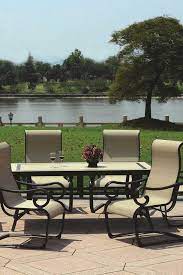 Carls Patio Furniture Sarasota Outdoor Dining Spaces Patio Furniture Patio