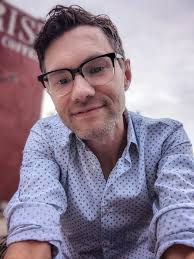 Your Family Dentist in Kansas City, KS