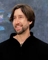 Find the Best Male Therapists and Psychologists in Santa Monica, CA