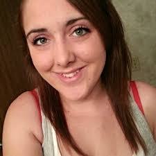 Opal Lynn's Instagram, Twitter & Facebook