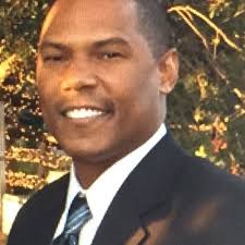 At the end of this month, I'll be retiring from my role as an AFJROTC  instructor after 13 incredible years of mentoring and guiding the next  generation of leaders. It's been an