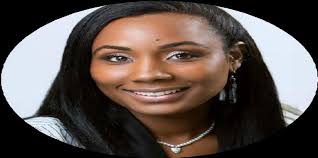 June 25, 2024 Volume 3, Issue 13