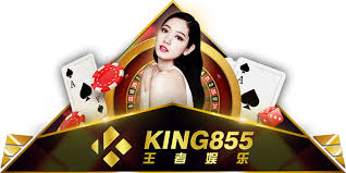 Play Casino Games at King855 Singapore - Slot Machines & More | KING855  ONLINE CASINO SINGAPORE BETTING SITE