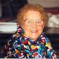 3894679_fbs.jpg?cb=20250602175240