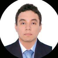 60+ "Daniel Ludena" profiles