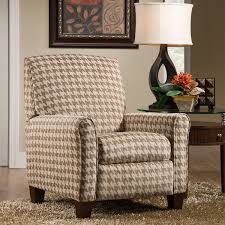 Watson Accent Recliner Sam S Club Recliner Chair Recliner Chair