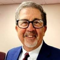 Donna Cerny's Instagram, Twitter & Facebook