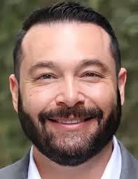 Joe Castle's Instagram, Twitter & Facebook