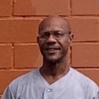 20+ "Andrew Myles" profiles