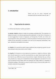 Jan 02, 2019 · lettre de motivation pour un master. Lettre De Motivation Master Droit International Des Affaires S Soalan