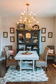 Chalk paint by chalk mountain. How To Use Chalk Paint On Old Furniture For Beginners A Little Bit Of Fringe