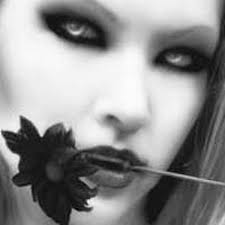 Stream Nadine Bisson