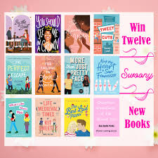Find the 10 best romance books of 2020 to add to your reading list! Make 2020 The Year Of The Rom Com The Book Bratz