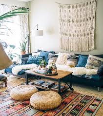 70 Cool Boho Chic Living Room Decorating Ideas Page 2 Of 80 Havenlylivingroom 70 Cool Bohemian Living Room Decor Hippie Living Room Minimalist Living Room