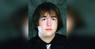 Obituary information for Joseph Patrick Coleman