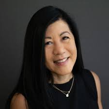 hoffmanbuilds #hoffmanskanska #pdxnext #flypdx