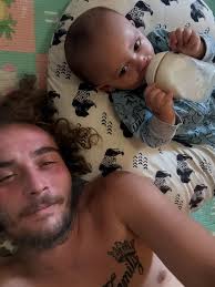 Tyler Leone (@tylerleone9) • Instagram photos and videos