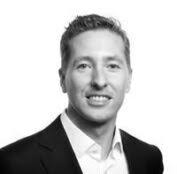 Software Testing Services