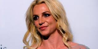 Britney Spears pierde la batalla contra su padre, que seguirá tutelando su  patrimonio