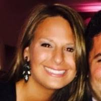 Jackie (Starkey) Franz