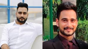 Agra techie dies by suicide, accuses wife of affair in viral video