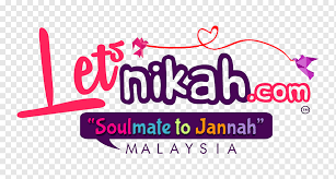 Selain itu, gambar ini juga punya lebar 1332 dan panjang 945 piksel. Logo Mudah My Brand Muslim Sunat Purple Household Text Png Pngwing
