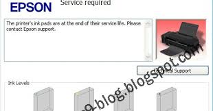 Lgpl and seiko epson corporation software license. Epson Stylus T13 Error Service Required Download Epson T13 Re Setter Software
