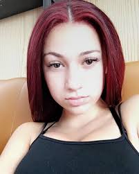 1 294 Likes 14 Comments Bhadbhabie Slimbhabie1 On Instagram Cashmeousside Catchmeoutsidehowb Danielle Bregoli Danielle Bregoli Hot Hair Styles