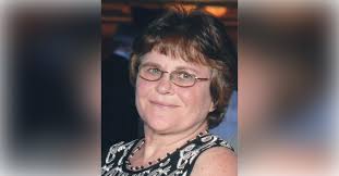 Obituary information for Nadia Zyska