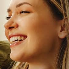 GUIDE TO WIILLISTON 2024_04_05 by The Island 360