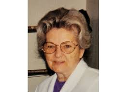 Dorothy A Hyde Obituary (2023)